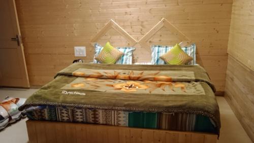 Palchan Hotel | RB HOTEL & RESTURANT