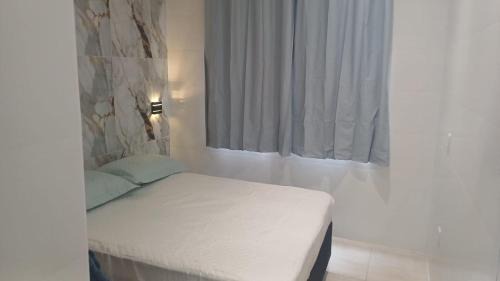 Ze Amandio House | RB House Segundo Andar