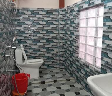 Shillong House | RB VILLA