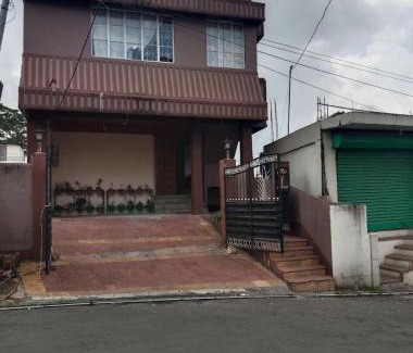 Shillong House | RB VILLA