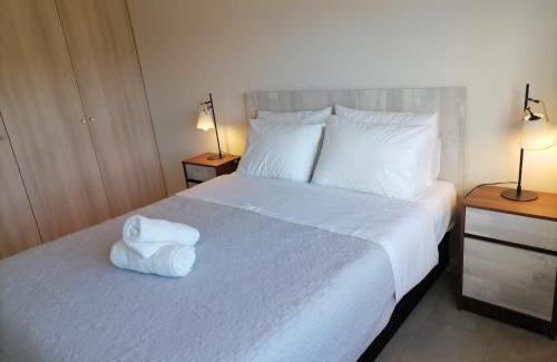 Algarrobo Apartment | Rbkº Único Depto Penthouse con Jacuzzi privado
