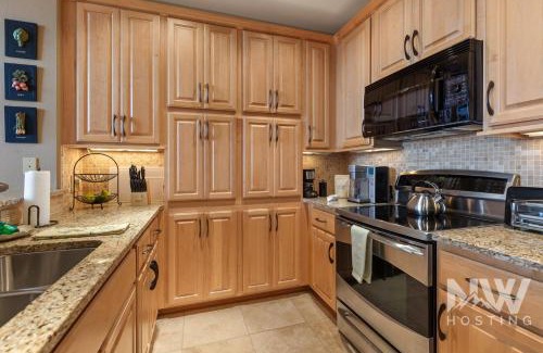Coeur d'Alene House | RC 309 Riverstone Village