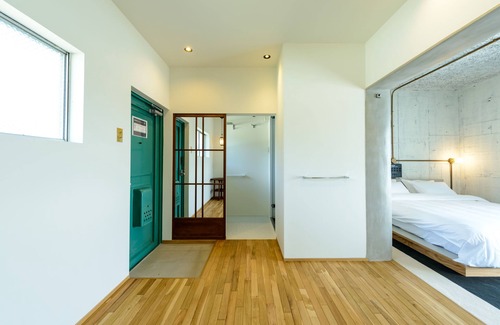 Sannenzaka Ninenzaka Hotel | Rc Hotel Kyoto Yasaka