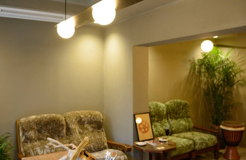 Sannenzaka Ninenzaka Hotel | Rc Hotel Kyoto Yasaka
