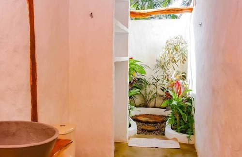 La Guajira Hotel | RCH Luxury Hotel & Pool