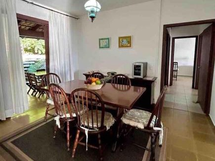 Itajuba House | RCM Vilas - Casa das redes