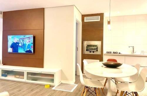 Itacolomi Apartment | RCM Vilas - Porto Picarras