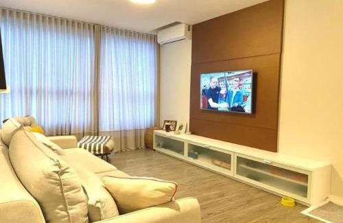Itacolomi Apartment | RCM Vilas - Porto Picarras