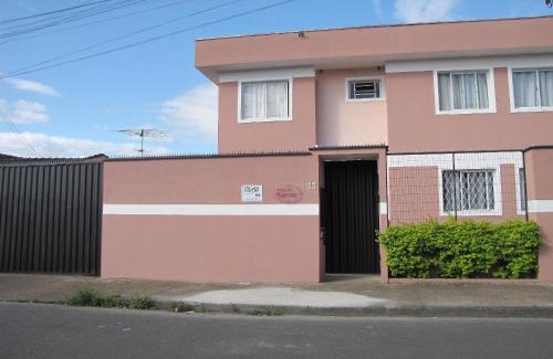 Bucarein Apartment | RCM Vilas - Studio n 14