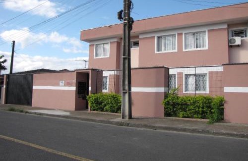 Bucarein Apartment | RCM Vilas - Studio n 14