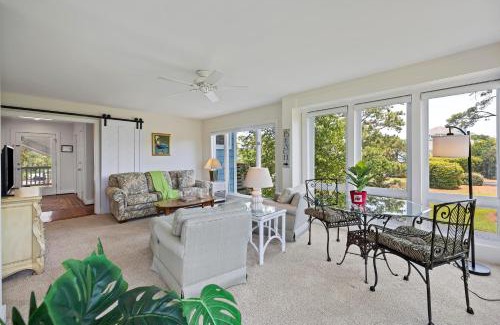 Seabrook Island House | RD2224: 2224 Rolling Dune