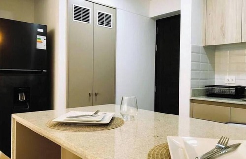 La Victoria Apartment | R° Beautiful apartment in San Isidro