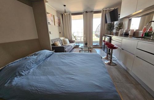 Renaca Apartment | Reñaca Shoreline