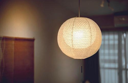 Chikusa Ward Apartment | reたたみのお宿