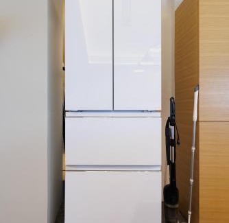 Chuo-ku Apartment | re by hotel wheat