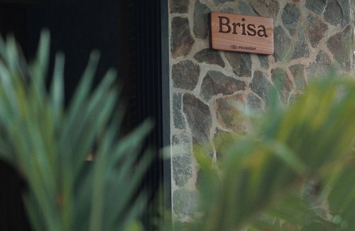 Playa Hermosa Cobano Villa | re:center - Brisa Suite