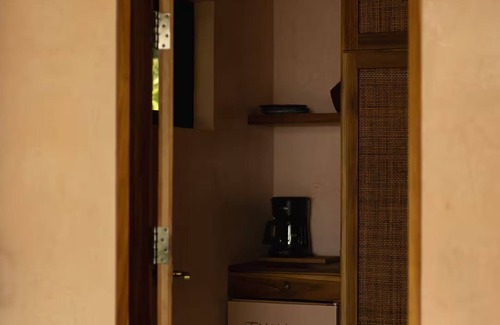 Santiago Villa | re:center - Nube Suite