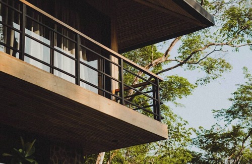 Santiago Villa | re:center - Nube Suite