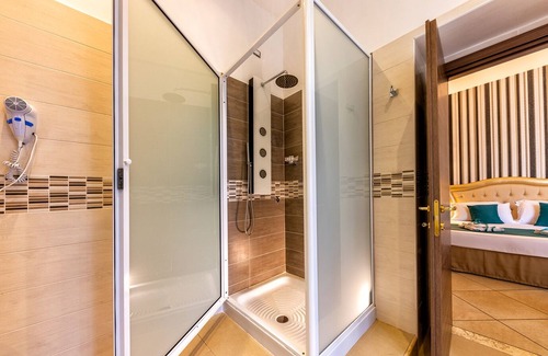 Vasto Bed & Breakfast | Re Diego