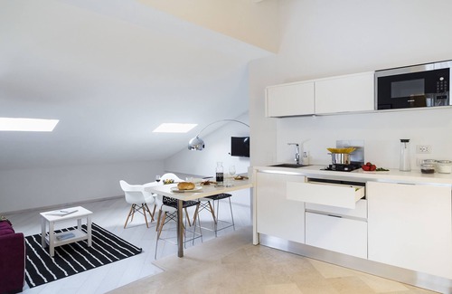 Ortigia Hotel | Re Federico Boutique Hotel