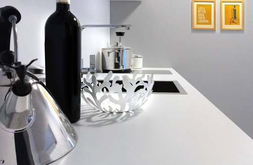 Ortigia Hotel | Re Federico Boutique Hotel