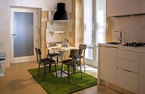 Ortigia Hotel | Re Federico Boutique Hotel
