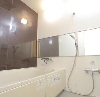 Tennoji Hotel | RE Hotel 谷町9丁目