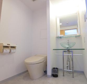 Tennoji Hotel | RE Hotel 谷町9丁目
