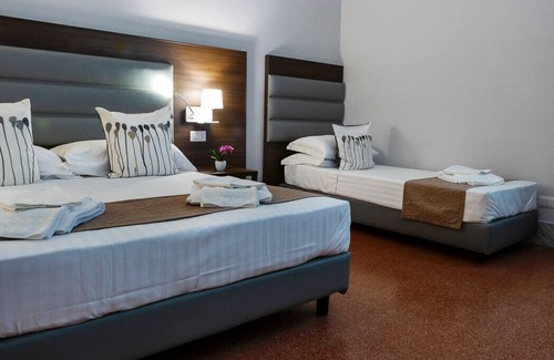 Province of Messina House | Re Vittorio Deluxe