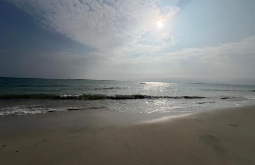 Mbezi Beach Apartment | Reach The House