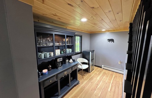 Lock Haven House | READY TO RENT! Renovated Property with Prime Pine Creek Area Location
