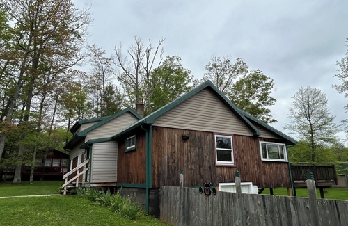 Lock Haven House | READY TO RENT! Renovated Property with Prime Pine Creek Area Location