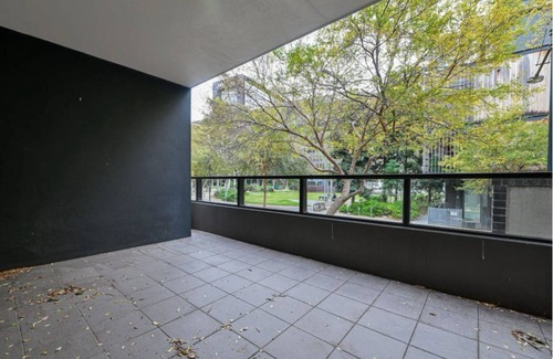 Docklands House | Readyset Townhouses at Mosaic