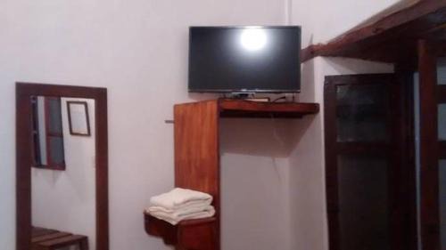 Zona Centro Hotel | Real Bonanza Posada