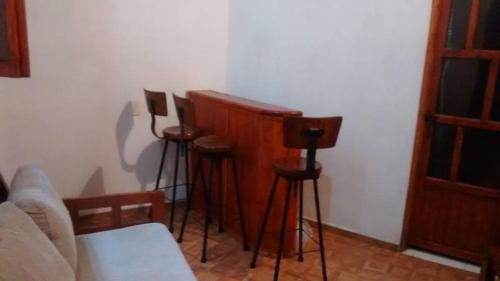 Zona Centro Hotel | Real Bonanza Posada