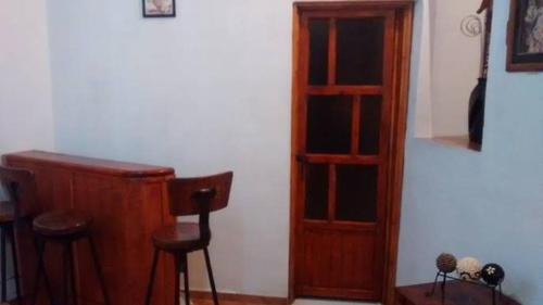 Zona Centro Hotel | Real Bonanza Posada