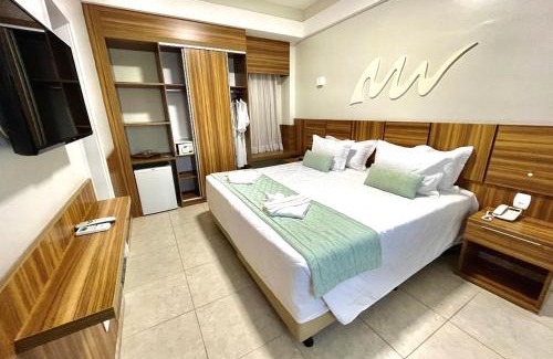 Atalaia Hotel | Real Classic Hotel