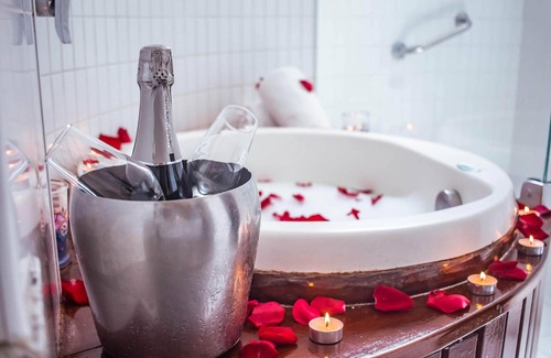 Atalaia Hotel | Real Classic Hotel