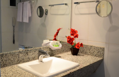 Atalaia Hotel | Real Classic Hotel
