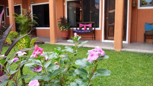 Tuxtla Gutierrez Hotel | Real del Ambar