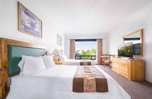 Real Del Mar Resort | Real del Mar Hotel & Golf Resort