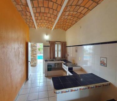 Rincon de Guayabitos Hotel | Real del Sol