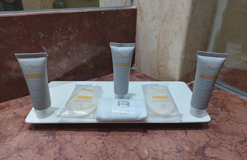 Tlalnepantla de Baz Hotel | Real Inn Perinorte
