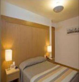 Copacabana Hotel | Real Palace Hotel