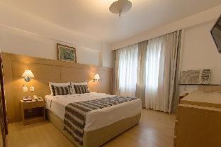 Copacabana Hotel | Real Palace Hotel