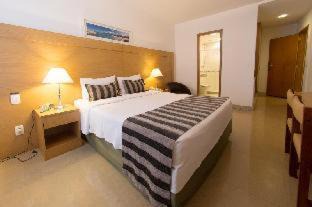 Copacabana Hotel | Real Palace Hotel