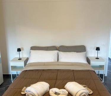 Empoli Apartment | REALE B&b EMPOLI