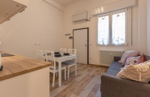 San Donato Apartment | Realkasa Fair Flat