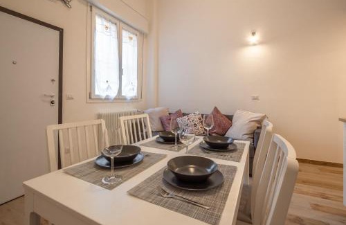San Donato Apartment | Realkasa Fair Flat