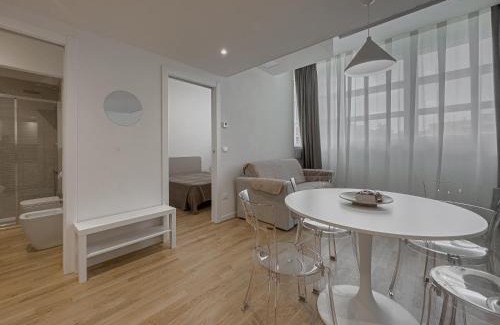 Province of Bologna Apartment | Realkasa Ferriera B